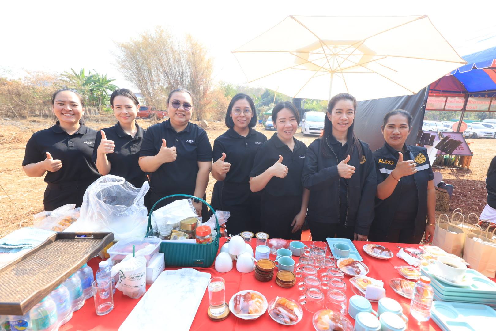 title - ส.ป.ก. ดำเนินโครงการจัดที่ดินแปลงว่างให้เกษตรกรผู้ไร้ที่ดินทำกินในเขตปฏิรูปที่ดินจังหวัดเพชรบูรณ์